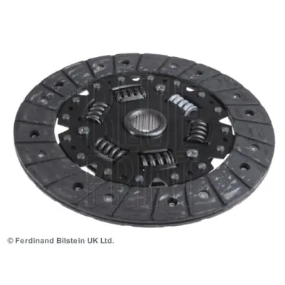Disco de embrague BLUEPRINT ADM53119 Exclusivo